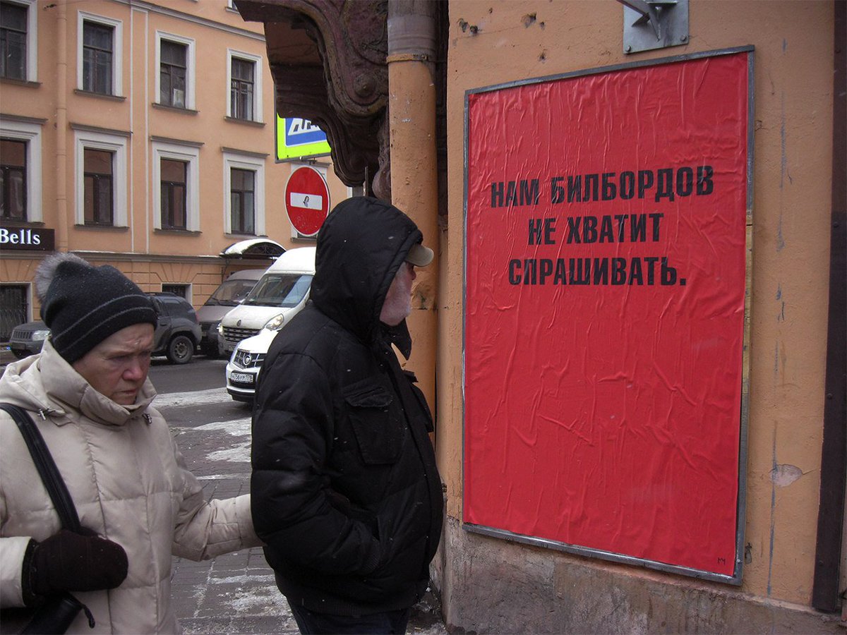 (image)