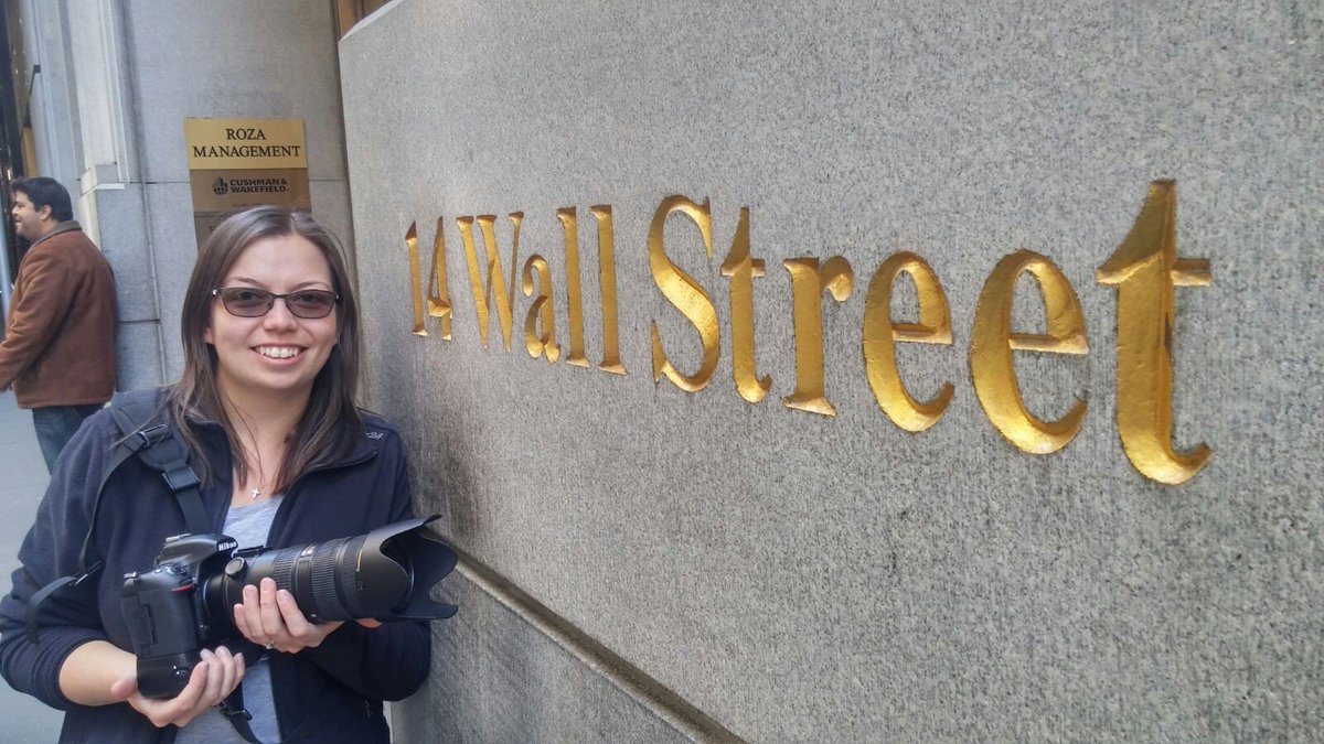 lovelocalexpo tweet media