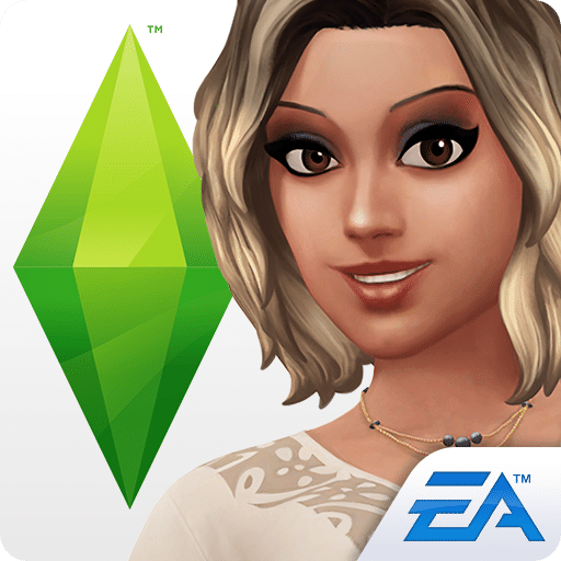 The SIMS MOBILE v 11.0.3.169545 MOD APK DOWNLOAD FOR