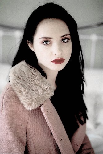 RegistroSod's tweet photo. ˚ 　  　　 ˚ * 　　 ✦  　 . 
 ·  ✧　　.* 　 ⋆    ✫ 
        Bienvenida al rol.  　 　 ⋆         @firexwalker. 
 .. 　 　　  　　
　     　 ✺ *  + https://t.co/bMhV1CGzuy