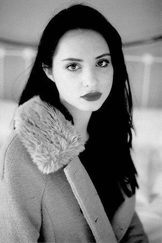 ˚ 　  　　 ˚ * 　　 ✦  　 . 
 ·  ✧　　.* 　 ⋆    ✫ 
        Bienvenida al rol.  　 　 ⋆         <a href="/firexwalker/">Walker _Firex</a>. 
 .. 　 　　  　　
　     　 ✺ *  +