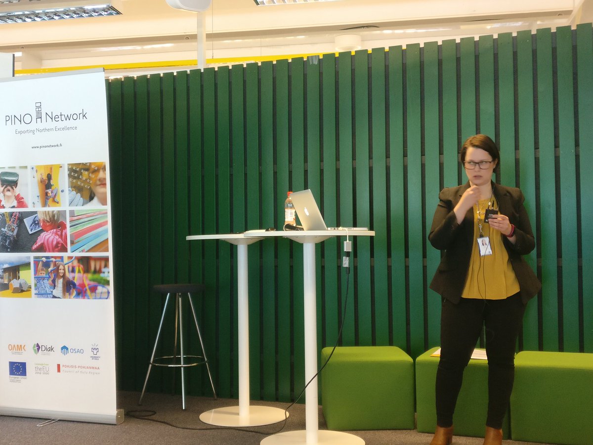 PINO Network tweet media