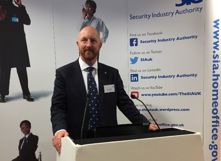 Security Institute tweet media