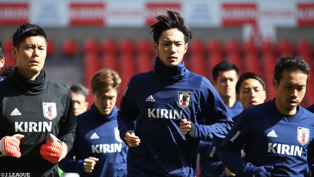 jリーグ 初の海外開催 jリーグ公式twitterにて試合速報を実施 キリンチャレンジカップ 18 In Europe ウクライナ 3月27日 火 21時分キックオフ スタッド モーリス デュフラン jリーグ Daihyo 詳しくはこちら T Co jリーグ 初の海外開催 jリーグ公式twitterにて試合速報を実施 キリンチャレンジカップ 18 In Europe ウクライナ 3月27日 火 21時分キックオフ スタッド モーリス デュフラン jリーグ Daihyo 詳しくはこちら T Co