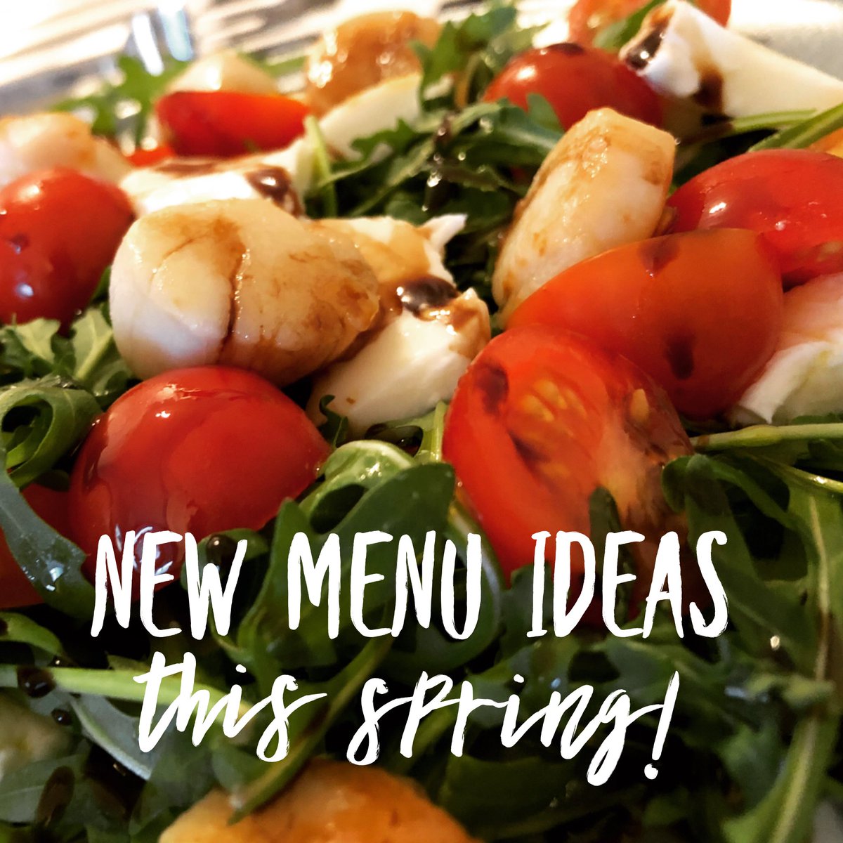 TappersCafe's tweet photo. 🍅🥑🍓Busy here at Tap’s HQ coming up with some new menu ideas for Spring/Summer18! Is there anything you’d like to see? 🍅🥑🍓
.
.
.
.
.
.
#cafe #southport #menu #lunch #fresh #ingredients #talentedteam #localsuppliers #supportlocal #foodporn #nutritious #healthy #live #foodie https://t.co/hnbfsIWzLw