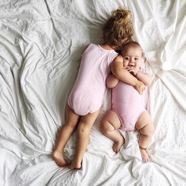 NannukaUK's tweet photo. Caring is so intrinsic to human nature! This is what we do and are very happy families get their perfect fit in childcare... Cause caring is sharing love and commitment! https://t.co/PmQCiJsQpF https://t.co/SXSK2OzxTK