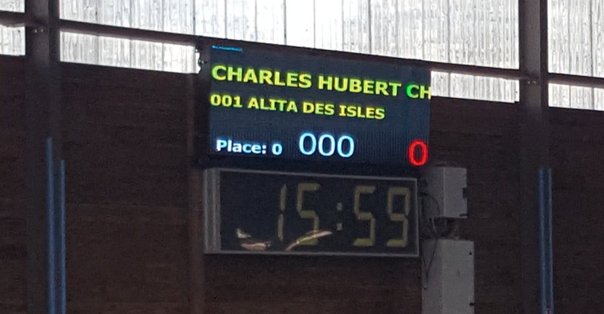 A2Display tweet media