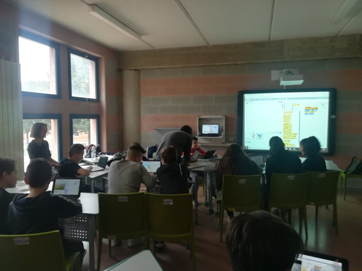 Inventeurs_unipg tweet media