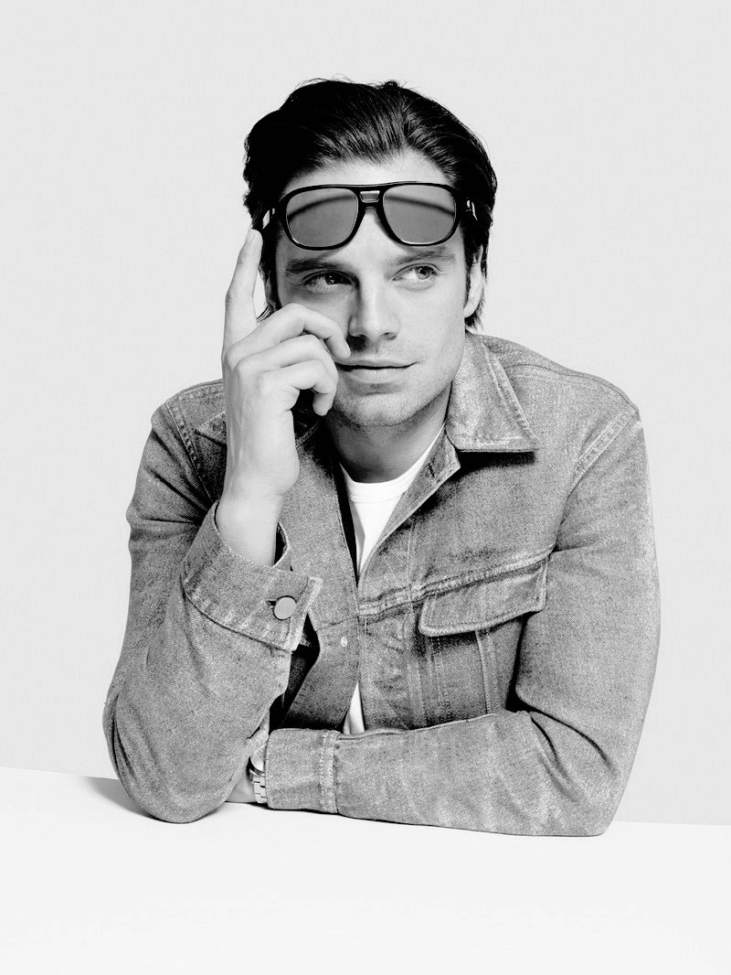 ˚ 　  　　 ˚ * 　　 ✦  　 . 
 ·  ✧　　.* 　 ⋆    ✫ 
        Bienvenido al rol.  　 　 ⋆         @badxtlcve. 
 .. 　 　　  　　
　     　 ✺ *  +