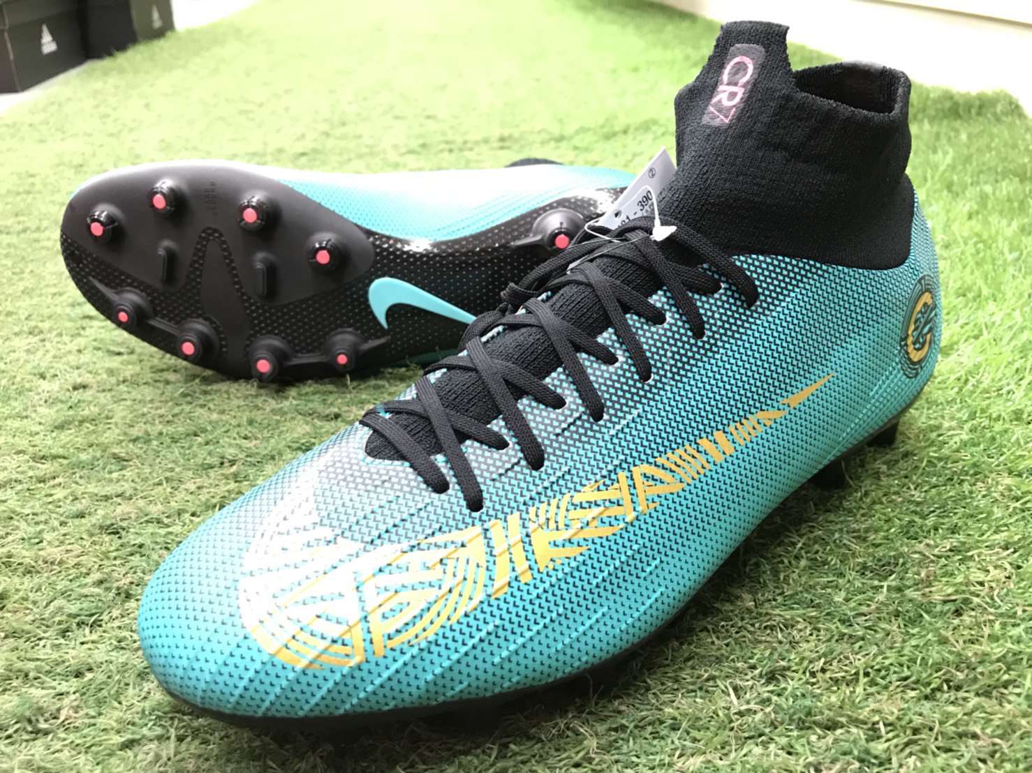 サッカー専門店ベンスポーツ on X: サッカー専門店ベンスポーツ on X: