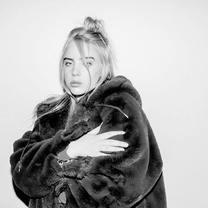 ˚ 　  　　 ˚ * 　　 ✦  　 . 
 ·  ✧　　.* 　 ⋆    ✫ 
        Bienvenida al rol.  　 　 ⋆         <a href="/mxsxcmx/">sylph! {shedtwt}</a>. 
 .. 　 　　  　　
　     　 ✺ *  +