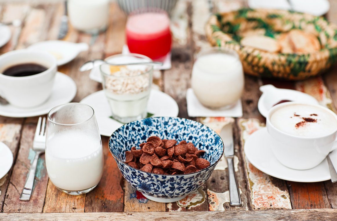 Per fi arriba Setmana Santa! Gaudiu molt dels dies de desconnexió i si teniu la sort de fer una escapada a algun hotelet, pregunteu si tenen Cafès Cornellà ;) #decodingcoffee #cafescornella #cafe #coffee #cafelife #Pascua #SemanaSanta #easter