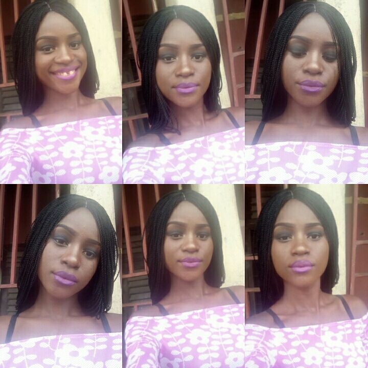 princessebi20's tweet photo. Me me me!!! https://t.co/nriDRpJELe