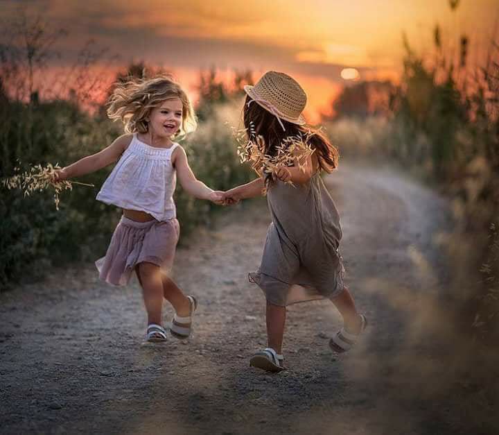 <a href="/EliLeonarda/">👄☀ Ệŀïẓäńġệŀä 🌷🌿</a> <a href="/MoreiEnf/">Jorge Moreira</a> <a href="/tere_a77/">♡♡Tere♡♡ 📷</a> <a href="/Alexa17101614/">ALEXA 🍃💋🍃</a> <a href="/jan09235696/">Jan Musicjan</a> @bovb51 <a href="/2020sahara/">Tm_Maya Ⓜ️ #EasyGain 🌊</a> <a href="/WALLI27/">Jhon f perez🎶🎸🚵☯</a> <a href="/Sylpete/">💗Sylpete 🌹</a> <a href="/DineshT16142176/">DineshTiwari</a> <a href="/DeFaukatrua/">Edu live</a> <a href="/r95731/">💓 s a R a v 💓 🇮🇳मेरा भारत महान🇮🇳 🥰100 K+🥰</a> <a href="/meerbakker/">marjolein van der me</a> <a href="/Lee888123/">Lee</a> @CristinPereyra <a href="/henrirouen/">Henri Rousseau</a> <a href="/Silviadomi22G/">♕Lady in Red ❤</a> <a href="/BrettCateley/">ifb</a> @SILVIADOMI222 <a href="/albertoso50/">Alberto Solar</a> <a href="/Tana_Pato/">🍃🌷ƬαƝα🌷🍃</a> @Myrian82994831 <a href="/SimplesmenteSyl/">💄💋🍓SYL🍒👠🍷</a> @chediakluisa <a href="/RosaTrunk/">Rosa</a> <a href="/GOODFATHER_71/">🇬 🇴 🇴 🇩 🇫 🇦 🇹 🇭 🇪 🇷 71</a> <a href="/PaparcuraPaolo/">Paolo ...  ㅤ🐸  ㅤ</a> <a href="/1GreatMaster/">🧚‍♀️🦋👄The Master 👄🦋🧚‍♀️</a> @kazurin4428 <a href="/AraceliSalaiz/">Amunet</a> <a href="/lv4gab/">Gaby</a> <a href="/jet_new/">ⓙⓝ ʝɛt_ռɛա</a> <a href="/KVajpayaee/">KATYAYAN VAJPAYEE</a> <a href="/CarlonetCarlo/">Emmanuel</a> <a href="/IsabelPerez1232/">💦Isabel Perez 💦</a> <a href="/MSpadine/">Alessandra Spadini</a> <a href="/aliciagarciaga6/">Alicia garcia garcia</a> @HarleyQuinn2247 <a href="/SiscoMGWV/">🔶️Sisco #1DDrive 110k🔶️</a> <a href="/Mellyssa57/">Mell ღ   #ツᎷᎶᏔѴツ</a> <a href="/May_MGWV/">#EasyGain 👑 #Tm_Maya #GainWithMay</a> <a href="/Elite_Events_0/">HARVEY'S  👑 #EasyGain</a> <a href="/darre5/">🌟DAZZ™️🌟#MGWV #RTFB #TeamUnidoS #F1#MOTOGP#RM</a> Ur welcome and thanks dear 😘🤗💓