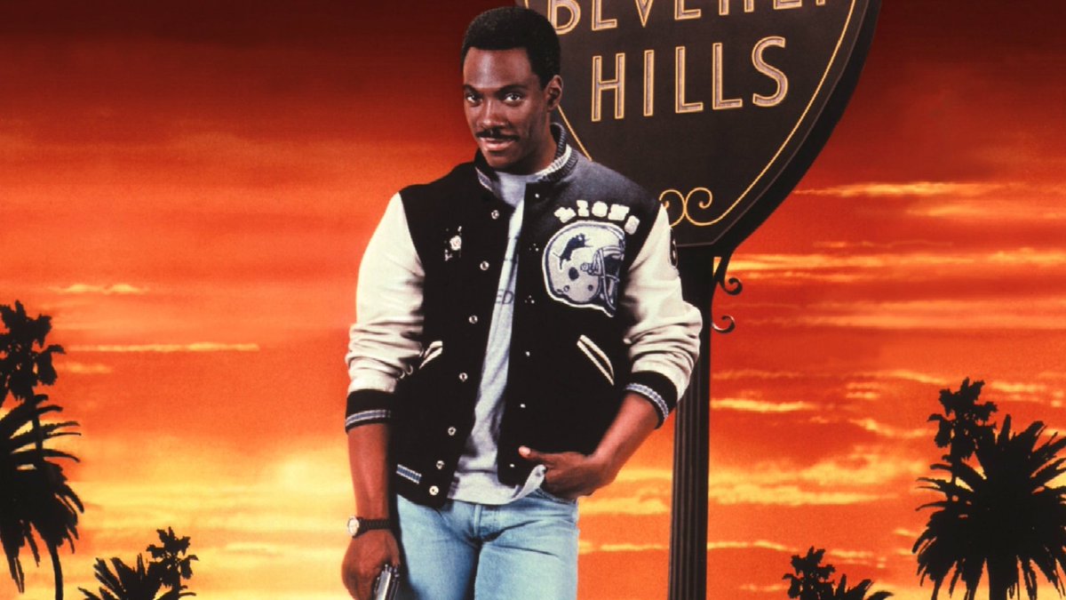 Who knew Eddie Murphy would teach us a really big leadership lesson (inadvertently of course)!  Read our latest blog to find out what it was...
tendevelopment.com/2018/03/avoidt…