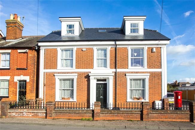 Hetheringtons EA tweet media