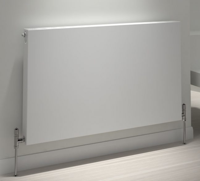 Heating Bargains tweet media