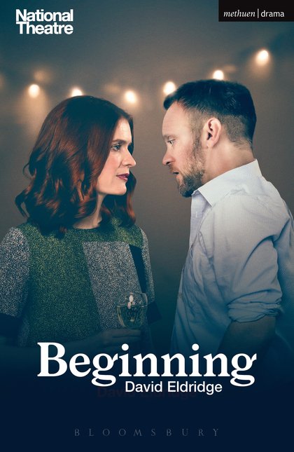 Bloomsbury_News's tweet image. Happy #WorldTheatreDay! Are you free to see @deldridgewriter talking all things writing for the stage and #ntbeginning with @DanRebellato on April 24th at Bloomsbury HQ. Hurry - seats won't last long! bit.ly/2FEL4oV