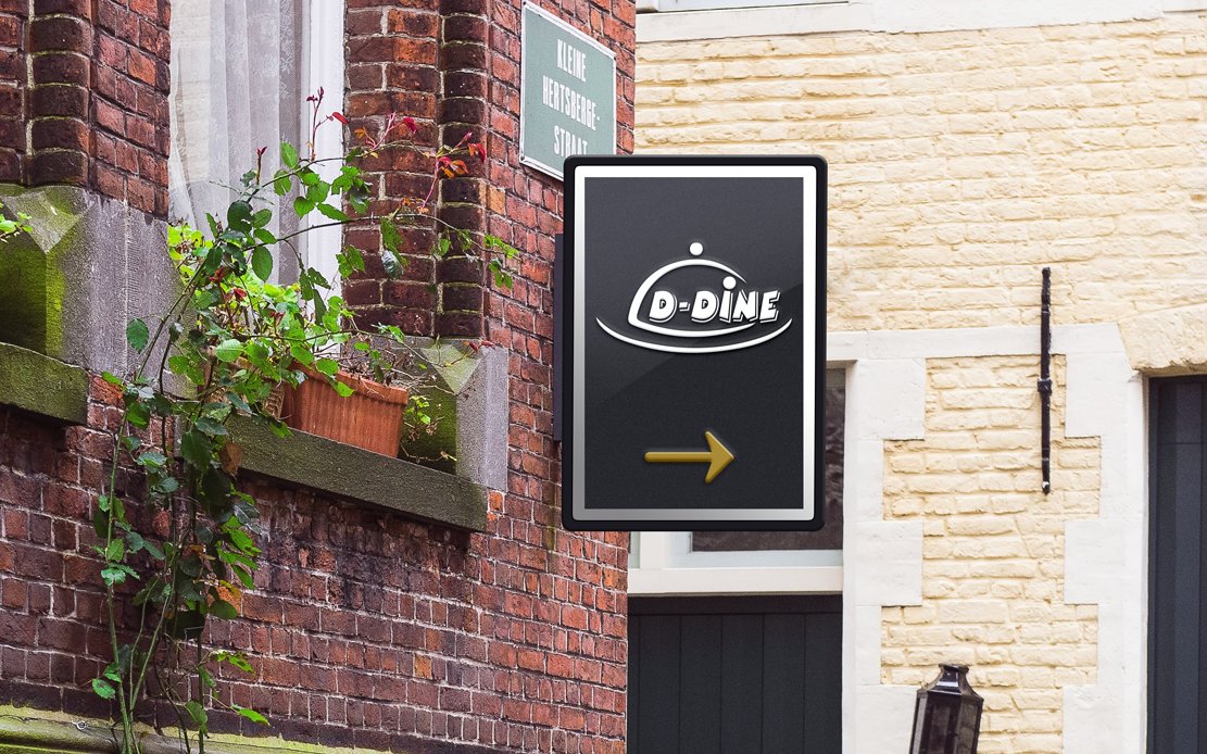 ideacodeinc's tweet image. 