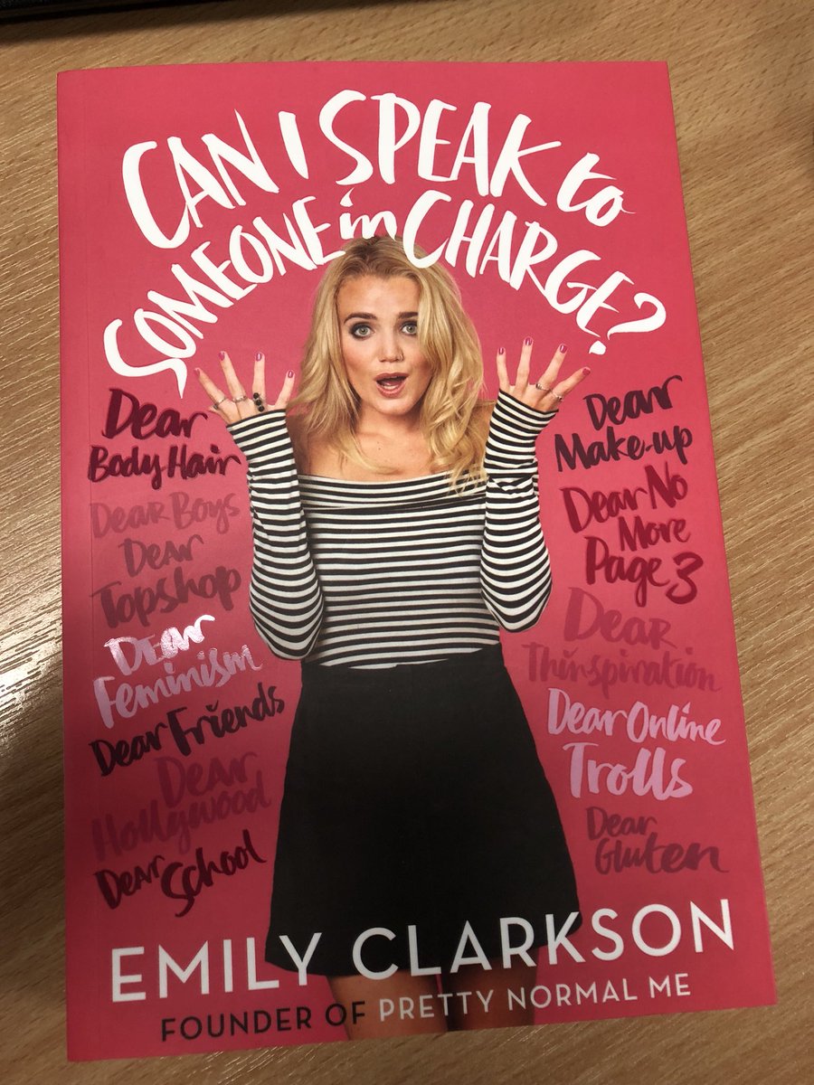 TheAlexJane1's tweet photo. Picked this up in the booksale at work!! Itching to read it !! @prettynormalme https://t.co/YprJIFB8RW