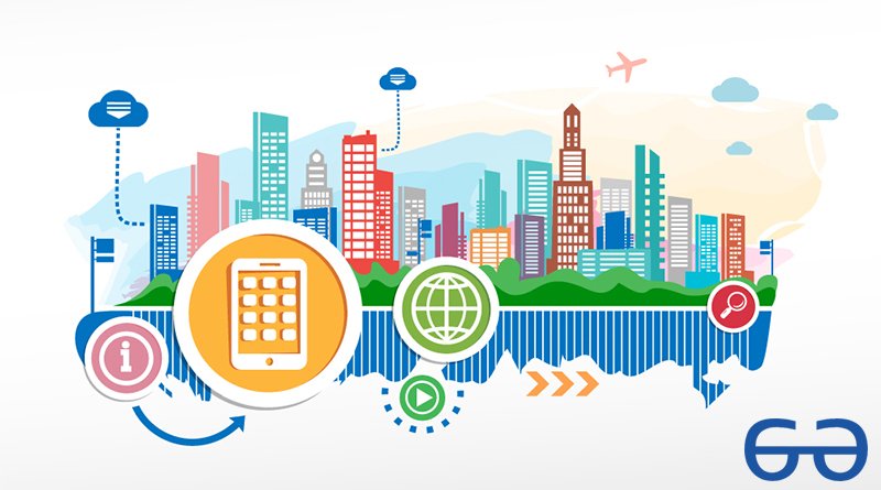 Sommet « #Smart_city 2018 »: plus de 4000 participants à #Alger les 27 et 28 juin
⬇️
goo.gl/L68o3F