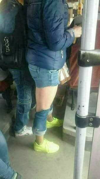 Монголчууд загварын өндөр мэдрэмжтэй гарууд шүү