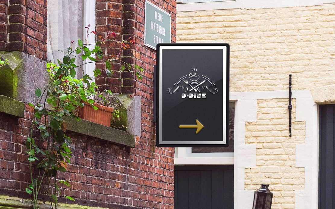 ideacodeinc's tweet image. 