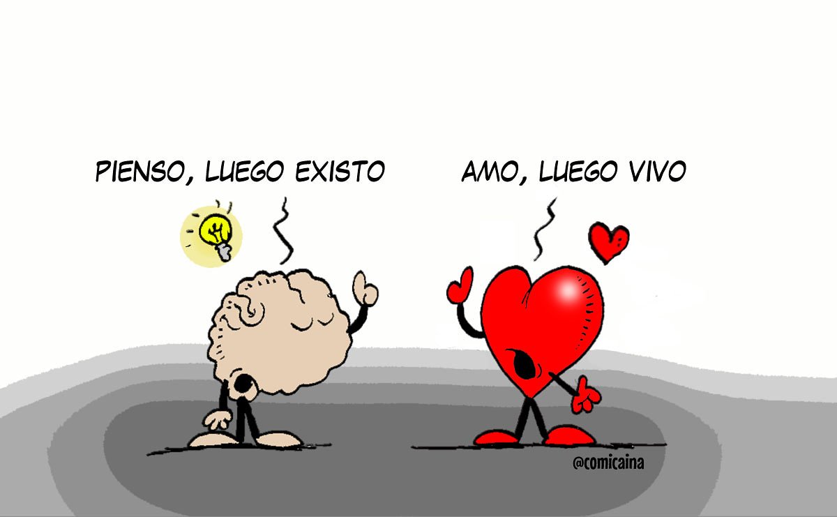 Imagen relacionada