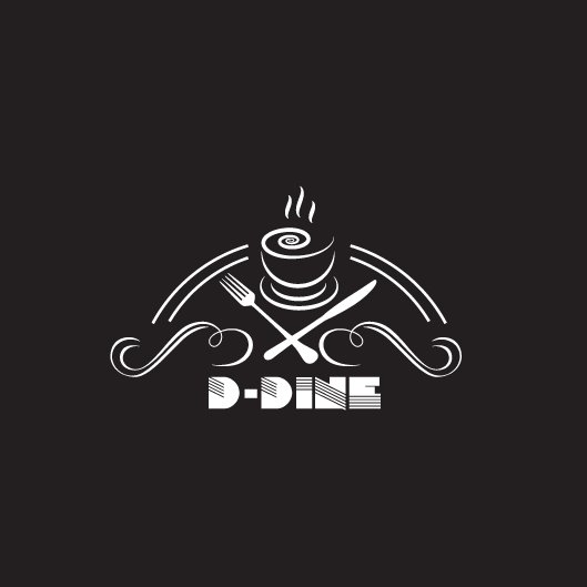 ideacodeinc's tweet image. 