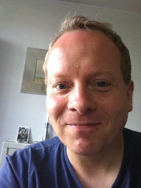 Bloomsbury_News's tweet image. Happy #WorldTheatreDay! Are you free to see @deldridgewriter talking all things writing for the stage and #ntbeginning with @DanRebellato on April 24th at Bloomsbury HQ. Hurry - seats won't last long! bit.ly/2FEL4oV