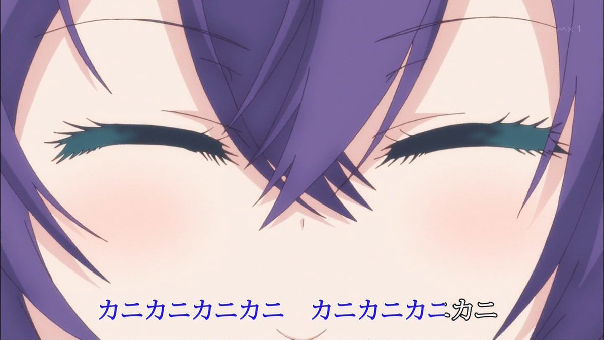 しゅまりさん レンレンきゅん最高だから皆は初恋モンスターを見てギュンギュンしろ