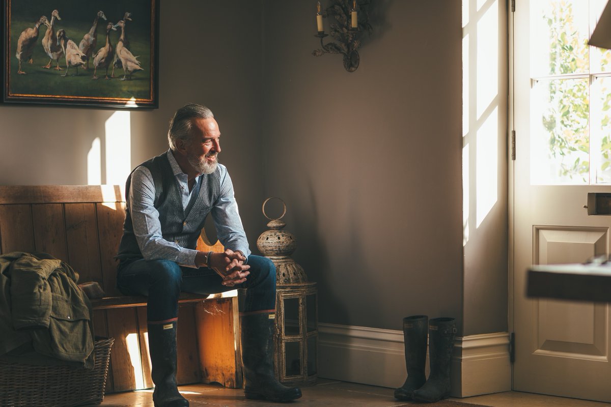 We've launched our new website. To celebrate we offering FREE DELIVERY - mailchi.mp/04031ae0e665/w…