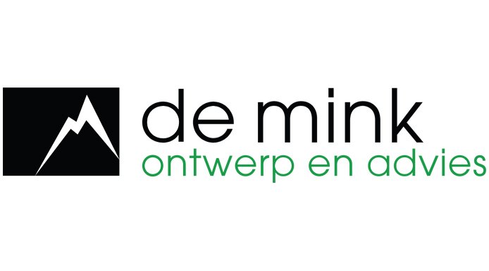 Zo de eerste maand zit er alweer bijna op! Dag dag <a href="/DuraVermeer/">Dura Vermeer</a>! Hallo "De Mink, ontwerp en advies". Mijn eigen bedrijf om de BIM-transitie te versnellen. Training, project begeleiding en interim BIM management.

demink.eu of linked-in: goo.gl/DHq7Sk