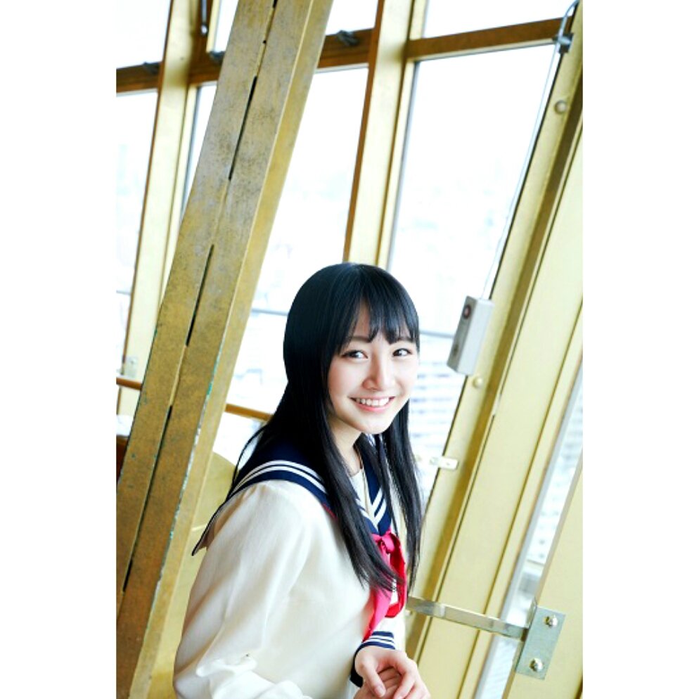 NMB48 ランダム生写真 山本彩加（あーやん） レアカットC 略歴＞NMB48卒業＆引退発表の山本彩加、加入から4ヶ月でスピード