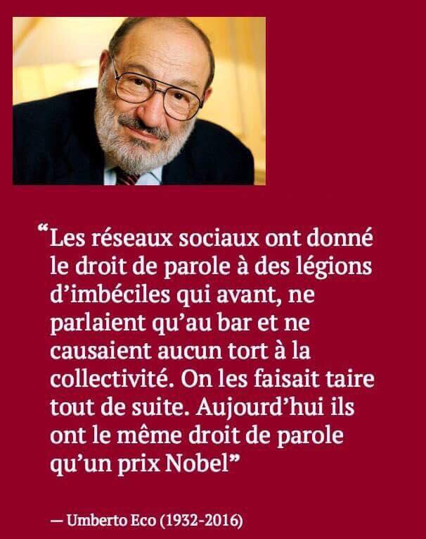 marie_garet's tweet photo. https://t.co/Cr8HMHjAS6
