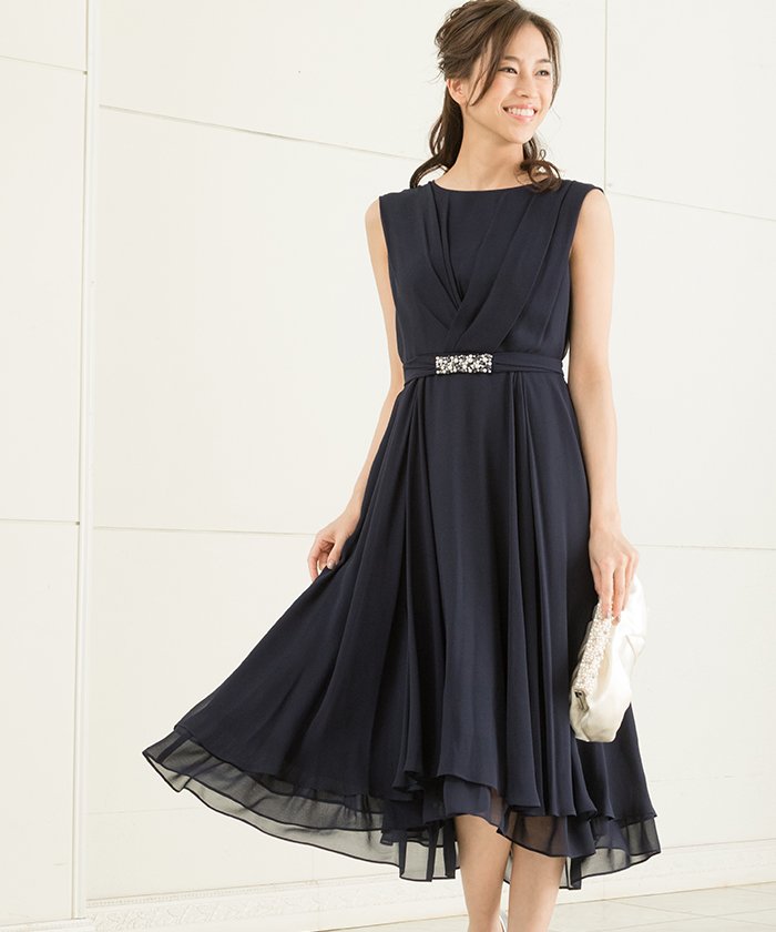 HARYU_1986's tweet photo. ブログを更新しました。HARYU×Debut de Fioreイベントショップ、ドレスStyle多数入荷致します♪https://t.co/N5UJ977kDh https://t.co/nZyVUTxsBS