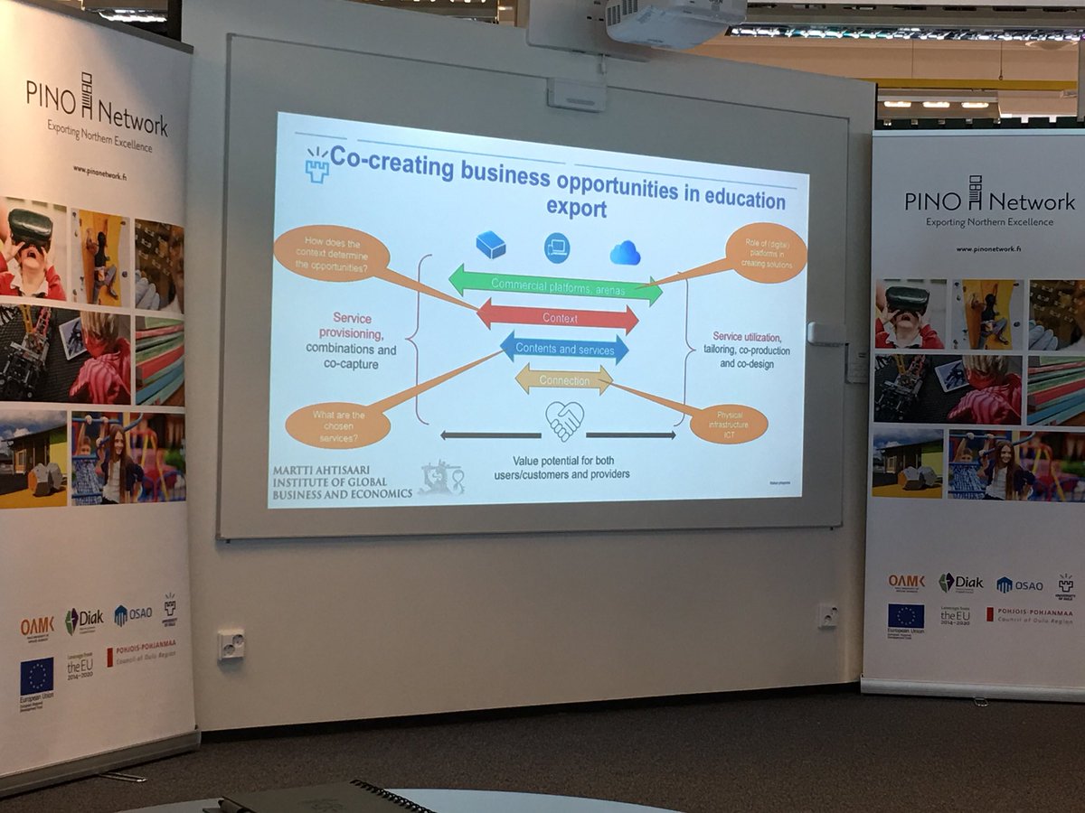 Ritva Rundgren tweet media