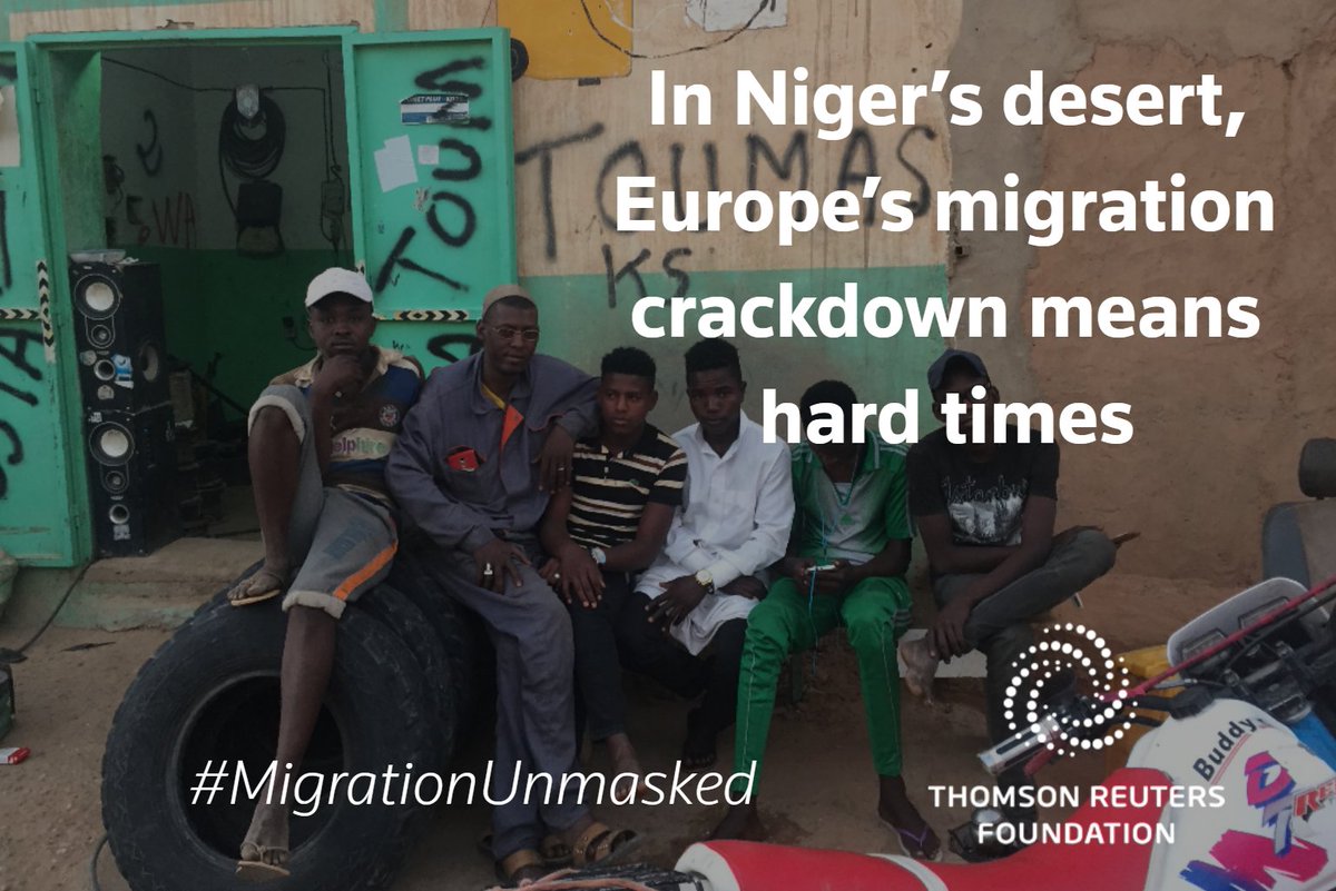 Context News tweet media