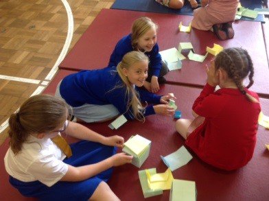 CODEMathsHub's tweet photo. Challenge Days are back!!!  Click the link to find out and sign up!  https://t.co/3dGblwcImE https://t.co/0JvAILn9s6