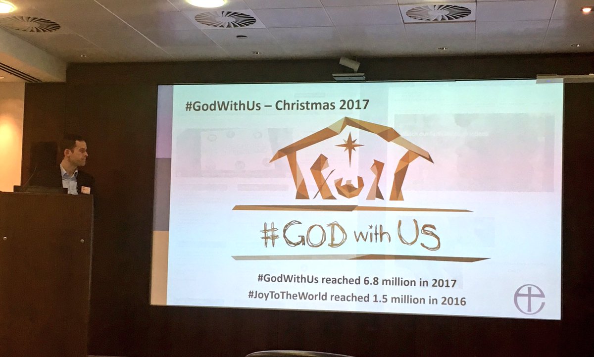 AmarisCole's tweet photo. Great to be at my first @DLFmembers event. Been a fascinating morning so far, and now great to hear my boss @adrianharris sharing what our new team has been up to in our first 18 months #DLFmarch https://t.co/FuMQjuPWPa