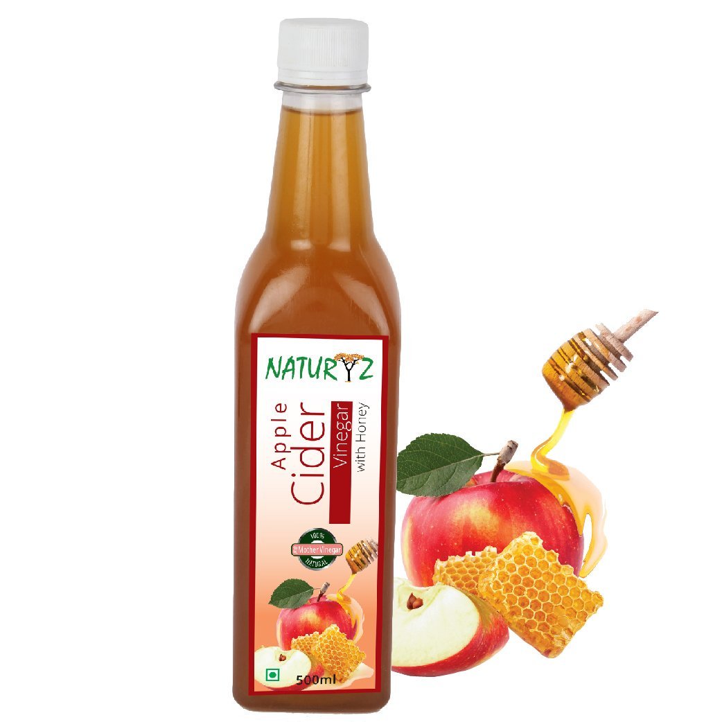 Naturyz On Twitter Special Discount Of Whooping 58 On Naturyz Apple Cider Vinegar With Honey 500 Ml With Mother Vinegar Rs 249 Only Health Fitness Nutrition Acv Applecidervinegar Applecider Weightloss