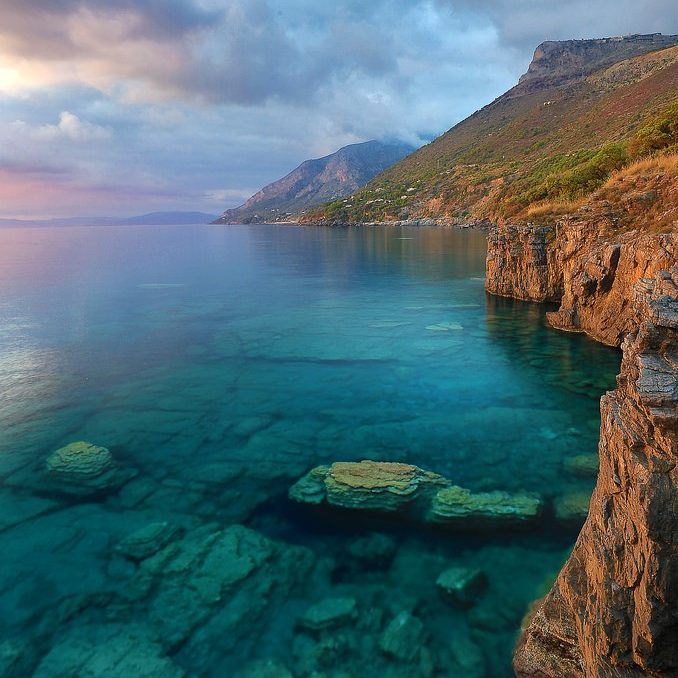 Italia's tweet photo. Wonderful Maratea, the pearl of the Tyrrhenian #Sea in Basilicata: https://t.co/DtHbQCSE7z

Magnifica Maratea, la Perla del Tirreno in Basilicata: 
https://t.co/9fHrHITjHJ

#IlikeItaly @Basilicata_Tur
📷 IG giovannifrancescospina https://t.co/gpQPiLSzq5
