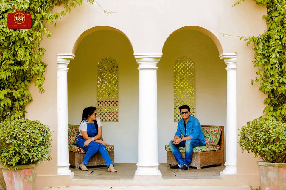 theweddingframe's tweet photo. Let us always meet each other with smile, for the smile is the beginning of love.
#WeddingPhotography   #phothography #Preweddingphotography #CandidPhotography #IndianBridal #Wedding #Bridal #TheWeddingFrames #Fashion #WedMeGood #WeddingSutra https://t.co/EdzqLA0X2B