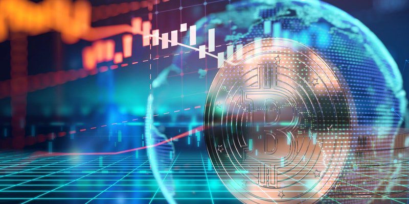 HECParisExecEd's tweet photo. #Conference on #Cryptocurrency &amp; #BlockChain by @HECParis this Thursday, 29 march, at 5pm. Informations and registrations : https://t.co/BBYSREKUNH #HECExpertise #Innovation @KZKWCZ @HEC_Digital @mydigitalweek https://t.co/oKaBLHpuw5