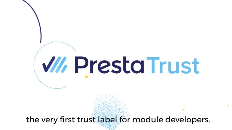 soledis's tweet photo. La version 1.7.3 de PrestaShop embarque #PrestaTrust, qui utilise le système de #blockchain pour sécuriser et suivre ses modules. Quel fonctionnement et surtout quels impacts pour les e-commerçants ?
https://t.co/ZNH2I5TZAD https://t.co/jzlywmbTkJ