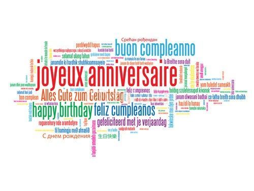 CommuMulti_ULB's tweet photo. Our dear #CommuMulti_ULB Master is 10 years old! 🎈🎁 Did you already know about these 10 facts related to it? 👉
https://t.co/ohxJMN4MB5 https://t.co/AgWyNwSd2D