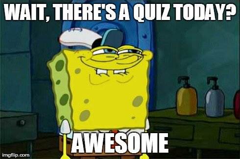 Ski_Soll's tweet photo. Final quiz of the season tonight. You won’t want to miss out trust me as this is no ordinary pub quiz. See you all in the whisky #questiontime #bringafriend https://t.co/DhVBFfhbRV