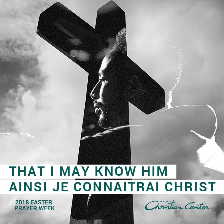 ChristianCtrBru's tweet photo. Join us tonight for a time of prayer - 18:30 Individual prayer - 19:00-21h00 Prayer Service *** Rejoignez-nous ce soir pour un temps de prière - 18:30 prière individuelle - 19h-21h Culte de prière https://t.co/KrBaiGYLKJ