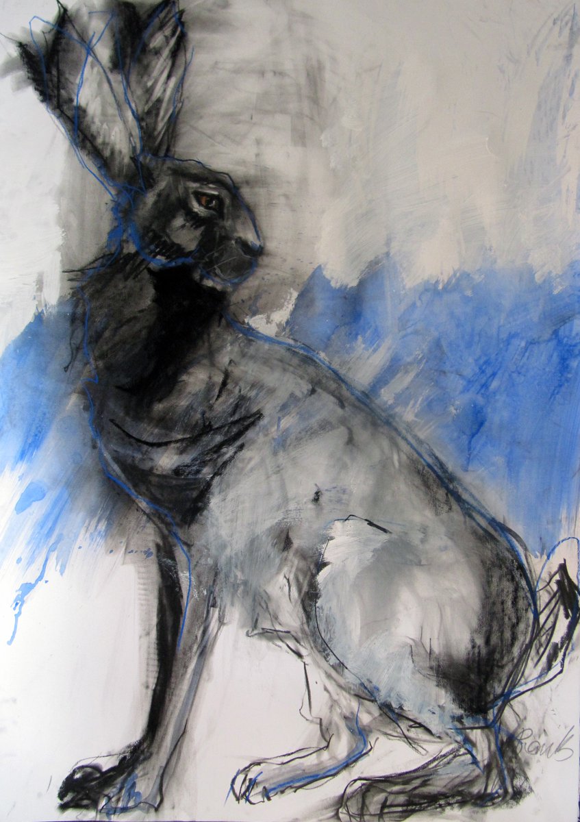 SolomonFineArt's tweet photo. Only a few days left to catch our Easter Group Show which closes on Thursday. Hare fans will not be disappointed!
#hares #bronzesculpture #irishart #JohnColl #VadimTuzov #MargoBanks #StephanieHess #Easter https://t.co/34nDNTKqLe