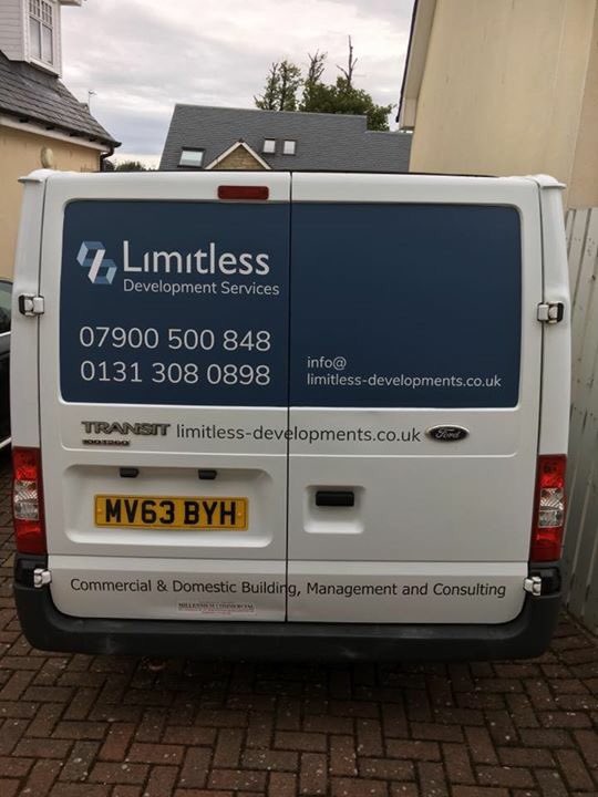 limitless_ds's tweet photo. Busy day out and about in Edinburgh. Give us a 👋 if you see us!!
#edintravel #edinburghbuilders #buildersofedinburgh #limitless #limitlessdevelopmentservices #buildinglimitlesspossiblities #busybusy https://t.co/cIazexHBi0